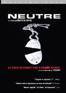 Neutral (DVD)
